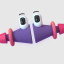 Safehouse VPN  Security  screen for extension Chrome web store in OffiDocs Chromium