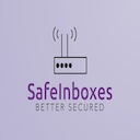Safeinbox.es Prevent Google Workspace Data Leak  screen for extension Chrome web store in OffiDocs Chromium