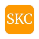 Safe Kids Companion  screen for extension Chrome web store in OffiDocs Chromium
