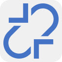 Safe Links Decoder  screen for extension Chrome web store in OffiDocs Chromium