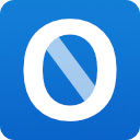 Safelinks Skipper — Remove/Fix Outlook Safe Links  screen for extension Chrome web store in OffiDocs Chromium