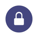 SafeLogins  screen for extension Chrome web store in OffiDocs Chromium