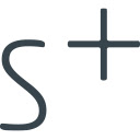Safely Password Manager  screen for extension Chrome web store in OffiDocs Chromium