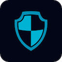 Safelyx  screen for extension Chrome web store in OffiDocs Chromium