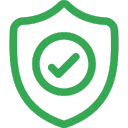 SafeMessage  screen for extension Chrome web store in OffiDocs Chromium