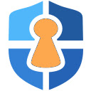Safename Pro  screen for extension Chrome web store in OffiDocs Chromium