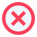 SafeNet  screen for extension Chrome web store in OffiDocs Chromium