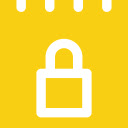 Safenotes  screen for extension Chrome web store in OffiDocs Chromium