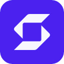 SafePal Extension Wallet  screen for extension Chrome web store in OffiDocs Chromium
