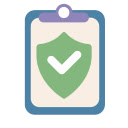 SafePasteToAI  screen for extension Chrome web store in OffiDocs Chromium