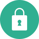 Safe Payment  screen for extension Chrome web store in OffiDocs Chromium