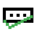 SafePWCache  screen for extension Chrome web store in OffiDocs Chromium SafePWCache  screen for extension Chrome web store in OffiDocs Chromium