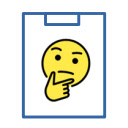 SaferClipboard  screen for extension Chrome web store in OffiDocs Chromium