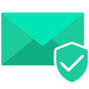 Safer Send Button  screen for extension Chrome web store in OffiDocs Chromium