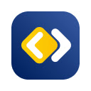 Safes  screen for extension Chrome web store in OffiDocs Chromium