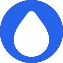 Safe Screen Share  screen for extension Chrome web store in OffiDocs Chromium