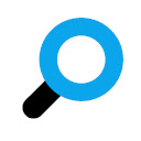 Safe Search  screen for extension Chrome web store in OffiDocs Chromium
