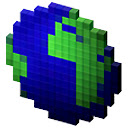 Safe Search Engine  screen for extension Chrome web store in OffiDocs Chromium