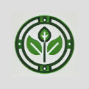 SafeSelect  screen for extension Chrome web store in OffiDocs Chromium