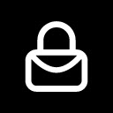 SafeSend.it  screen for extension Chrome web store in OffiDocs Chromium