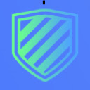 Safeshop: Buy Safe  Stop Fake Email Phishing  screen for extension Chrome web store in OffiDocs Chromium