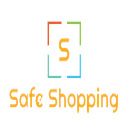 SafeShopping  screen for extension Chrome web store in OffiDocs Chromium