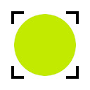 SafeSoul  screen for extension Chrome web store in OffiDocs Chromium