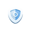 SafeSpace  screen for extension Chrome web store in OffiDocs Chromium