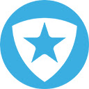 Safestar Monitor  screen for extension Chrome web store in OffiDocs Chromium