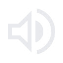 Safest Volume Booster  screen for extension Chrome web store in OffiDocs Chromium