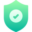 SafeSurfing protects from phishing  malware  screen for extension Chrome web store in OffiDocs Chromium