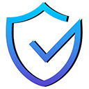 SafeTab Guardian  screen for extension Chrome web store in OffiDocs Chromium