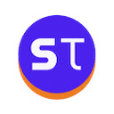 Safetap  screen for extension Chrome web store in OffiDocs Chromium