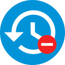 Safe Track  screen for extension Chrome web store in OffiDocs Chromium