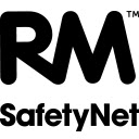 SafetyNet GO  screen for extension Chrome web store in OffiDocs Chromium
