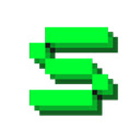 Safetyper  screen for extension Chrome web store in OffiDocs Chromium