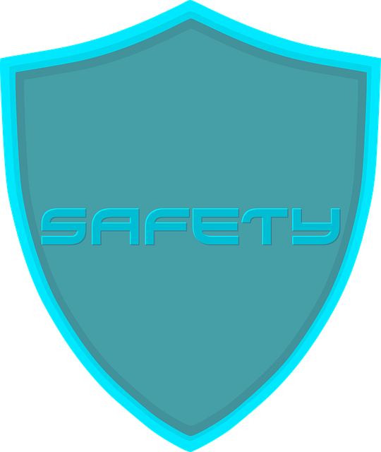 Free download Safety Protect Shield - Free vector graphic on Pixabay free illustration to be edited with GIMP free online image editor