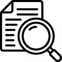 Safety Web Address Book  screen for extension Chrome web store in OffiDocs Chromium