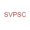 Safe Video Player Speed Controller Extension  screen for extension Chrome web store in OffiDocs Chromium