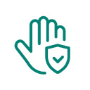 Safe View Porn / Adult Site Blocker  screen for extension Chrome web store in OffiDocs Chromium
