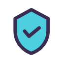 SafeVPN доступ к заблокированным сайтам!  screen for extension Chrome web store in OffiDocs Chromium