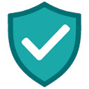 Safe Web Extension  screen for extension Chrome web store in OffiDocs Chromium