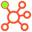 Safe Web Network Monitor  screen for extension Chrome web store in OffiDocs Chromium