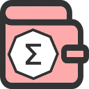 SAFEW Simple And Fast Ergo Wallet  screen for extension Chrome web store in OffiDocs Chromium