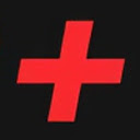 SAFR+ Chart Analyzer  screen for extension Chrome web store in OffiDocs Chromium