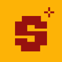 SafuSniper  screen for extension Chrome web store in OffiDocs Chromium