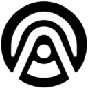 Sagai Writing Assistant  screen for extension Chrome web store in OffiDocs Chromium