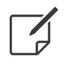 SagakSagak  screen for extension Chrome web store in OffiDocs Chromium