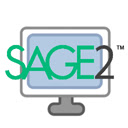 SAGE2 Screen Capture  screen for extension Chrome web store in OffiDocs Chromium