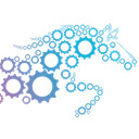 Sagedata Chrome extension  screen for extension Chrome web store in OffiDocs Chromium